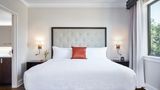 The Abernathy Room
