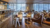 Lotte Hotel Seattle Bar/Lounge