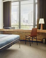 Emily Hotel Chicago