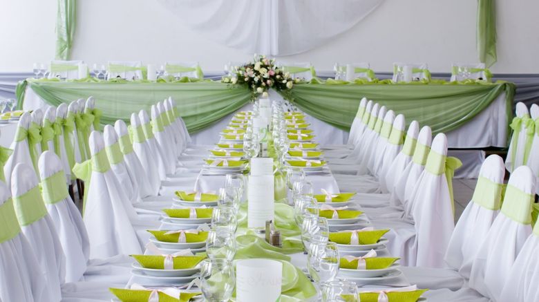 <b>South Lake Resort Koggala Banquet</b> <b>South Lake Resort Koggala Banquet</b>