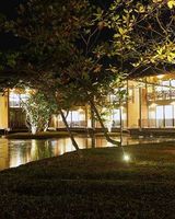 South Lake Resort Koggala