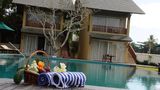South Lake Resort Koggala Pool