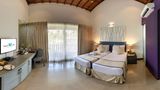 South Lake Resort Koggala Room