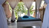 South Lake Resort Koggala Spa