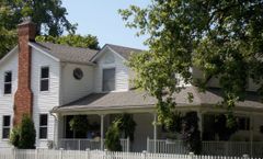 Finlay House B&B