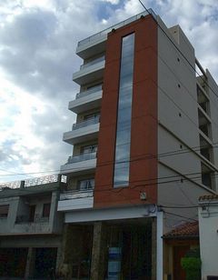 Hotel Casa Magno