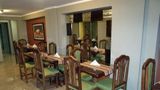 Hotel Casa Magno Restaurant