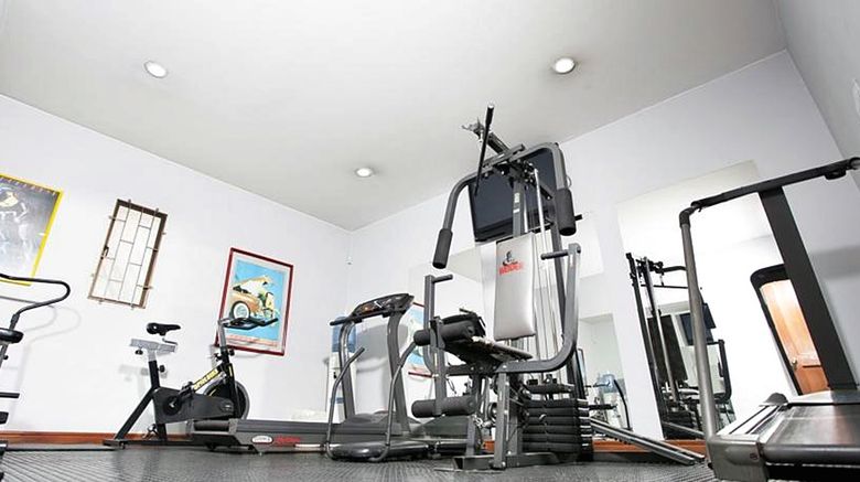 <b>Cora 96 Street Suites & Apartments Health</b> <b>Cora 96 Street Suites & Apartments Health</b>