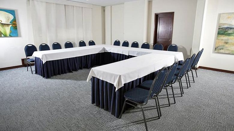 <b>Cora 96 Street Suites & Apartments Meeting</b> <b>Cora 96 Street Suites & Apartments Meeting</b>