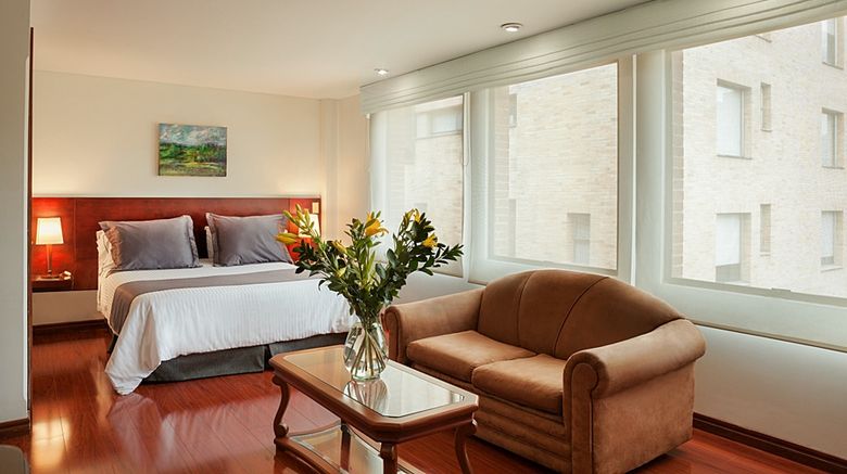 <b>Cora 96 Street Suites & Apartments Room</b> <b>Cora 96 Street Suites & Apartments Room</b>