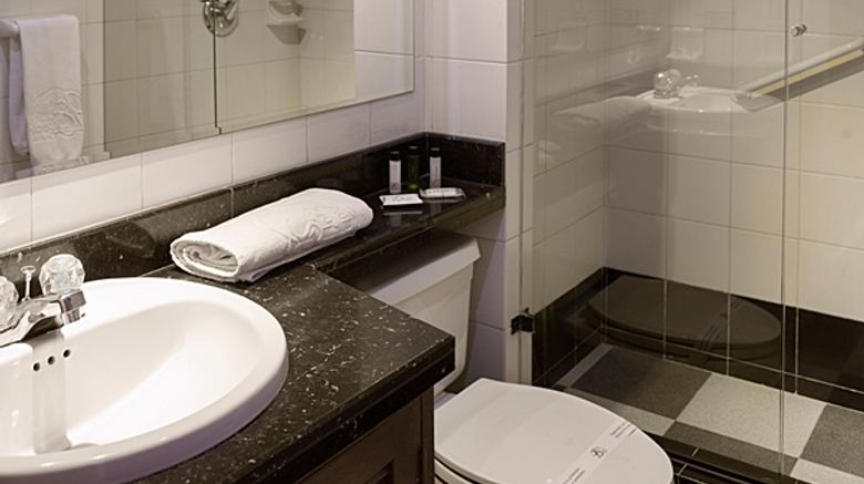 <b>Cora 96 Street Suites & Apartments Spa</b> <b>Cora 96 Street Suites & Apartments Spa</b>