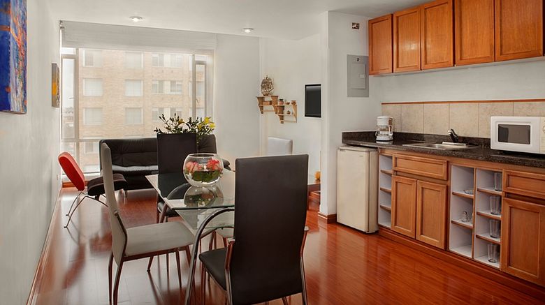<b>Cora 96 Street Suites & Apartments Suite</b> <b>Cora 96 Street Suites & Apartments Suite</b>
