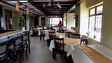 Plaza Real Suites & Apartments Restaurant