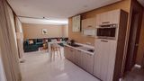 Hotel Down Town by BLH Suite