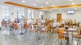 Hotel Gran Playa Restaurant