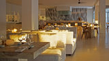 Destino Pacha Ibiza - Adults Only Resort Restaurant