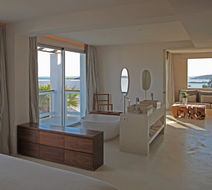 Destino Pacha Ibiza - Adults Only Resort Spa