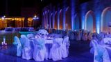 Burj on Bay Banquet