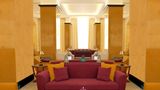 Burj on Bay Lobby
