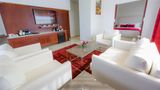 Burj on Bay Suite