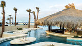 <b>Grand Solmar Pacific Dunes Resort Bar/Lounge</b>
