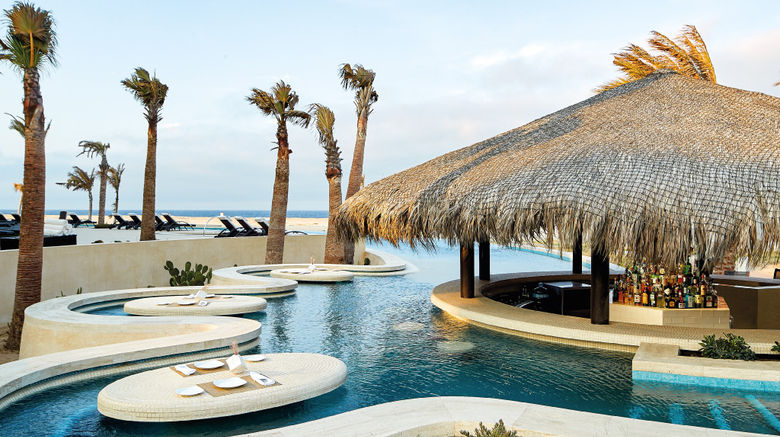 <b>Grand Solmar Pacific Dunes Resort Bar/Lounge</b> <b>Grand Solmar Pacific Dunes Resort Bar/Lounge</b>