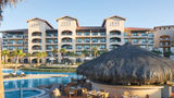 <b>Grand Solmar Pacific Dunes Resort Exterior</b>