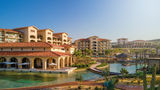 <b>Grand Solmar Pacific Dunes Resort Exterior</b>