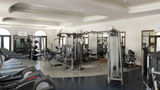 <b>Grand Solmar Pacific Dunes Resort Health</b>