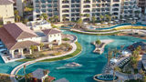 <b>Grand Solmar Pacific Dunes Resort Pool</b>