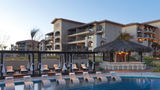 <b>Grand Solmar Pacific Dunes Resort Pool</b>