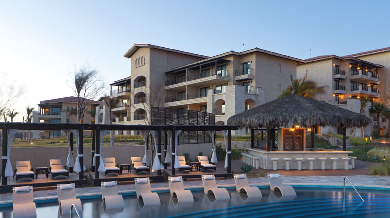 <b>Grand Solmar Pacific Dunes Resort Pool</b> <b>Grand Solmar Pacific Dunes Resort Pool</b>