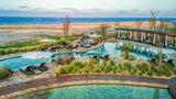 <b>Grand Solmar Pacific Dunes Resort Pool</b>