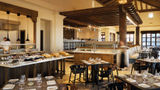 <b>Grand Solmar Pacific Dunes Resort Restaurant</b>