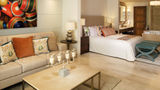 <b>Grand Solmar Pacific Dunes Resort Room</b>