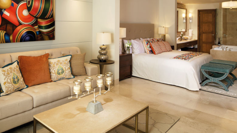 <b>Grand Solmar Pacific Dunes Resort Room</b> <b>Grand Solmar Pacific Dunes Resort Room</b>