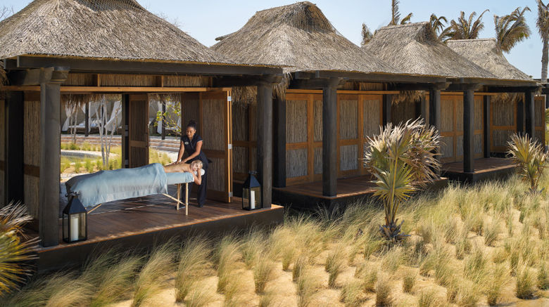 <b>Grand Solmar Pacific Dunes Resort Spa</b> <b>Grand Solmar Pacific Dunes Resort Spa</b>