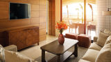 <b>Grand Solmar Pacific Dunes Resort Suite</b>