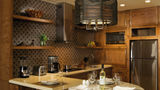 <b>Grand Solmar Pacific Dunes Resort Suite</b>