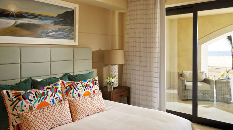 <b>Grand Solmar Pacific Dunes Resort Suite</b> <b>Grand Solmar Pacific Dunes Resort Suite</b>