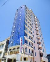 Rainbow Hotel