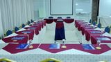 Rainbow Hotel Meeting