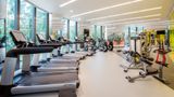 Mercure Singapore on Stevens Health