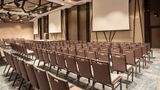 Mercure Singapore on Stevens Meeting
