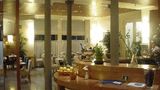 Hotel Preciados Restaurant