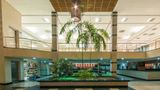 <b>Nauticomar Resort All Inclusive & Beach Club Lobby</b>