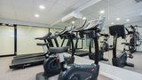 Mantra MacArthur Hotel Health