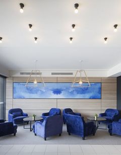 Mantra MacArthur Hotel