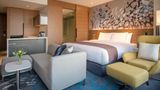Novotel Suites Seoul Yongsan Room