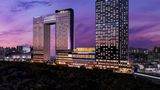 <b>Ibis Styles Seoul Yongsan Exterior</b>